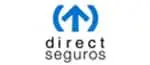 Taller Concertado Direct Seguros