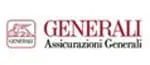 Taller Concertado Generali