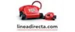 Taller Concertado Linea Directa