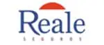 Taller Concertado Reale
