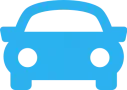 icono3 icono3